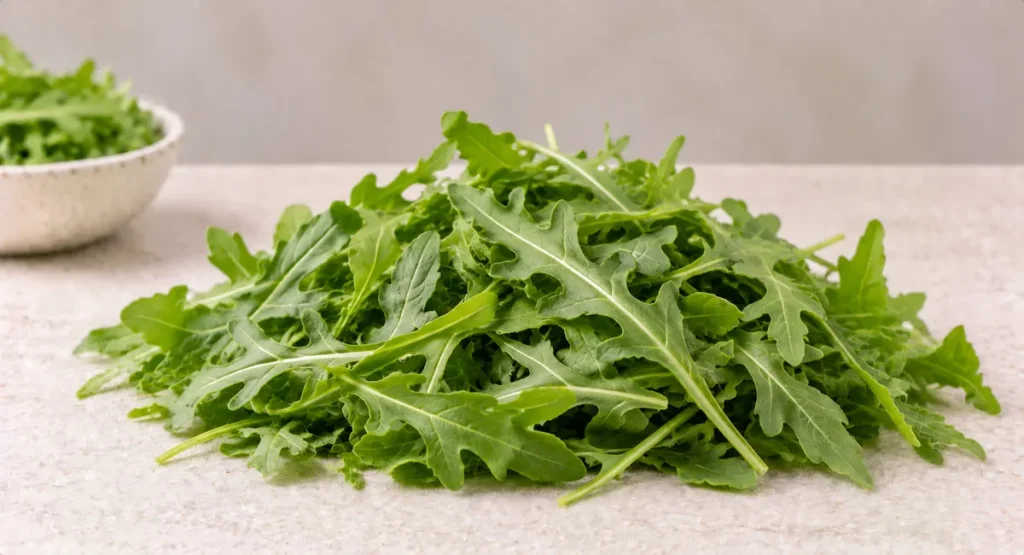 Arugula