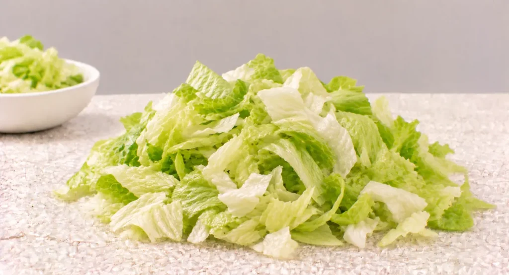 Iceberg Sep/Sep