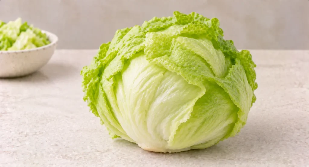 Iceberg (Cello)