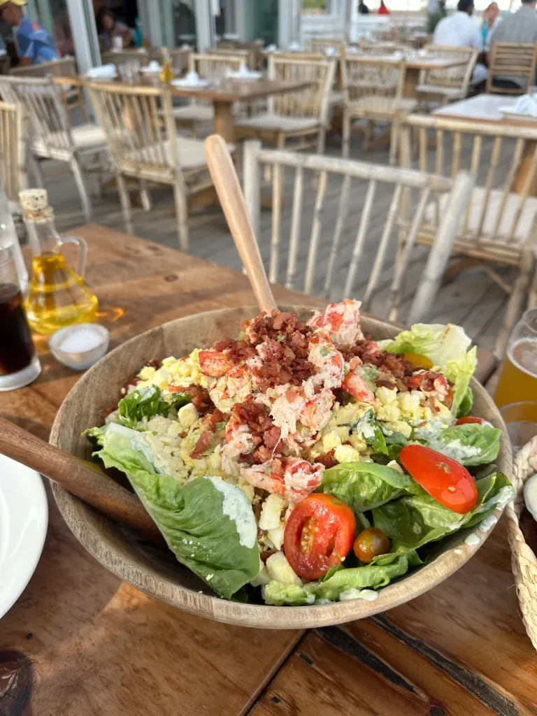 Romaine
